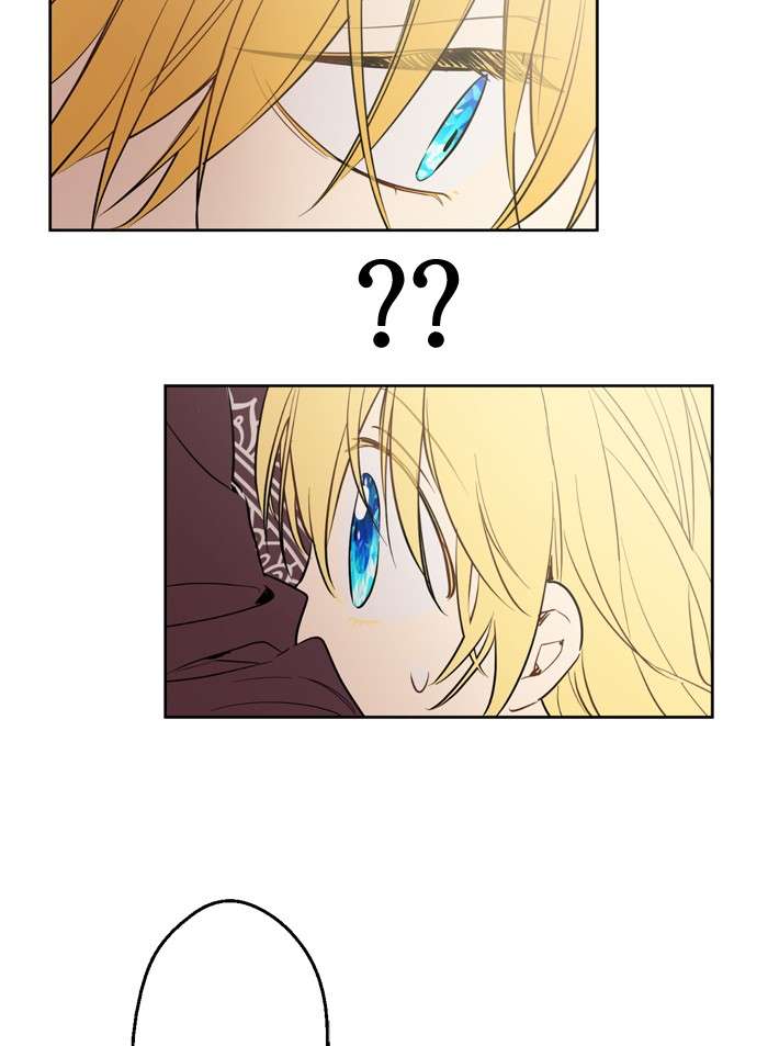 Who Made Me a Princess Chapter 19 Image 87