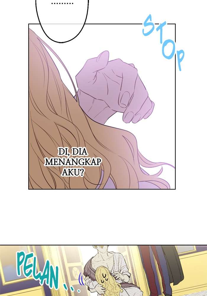 Who Made Me a Princess Chapter 19 Image 88