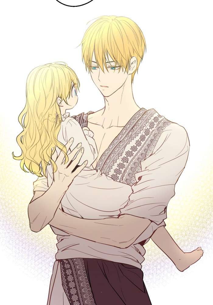 Who Made Me a Princess Chapter 19 Image 92