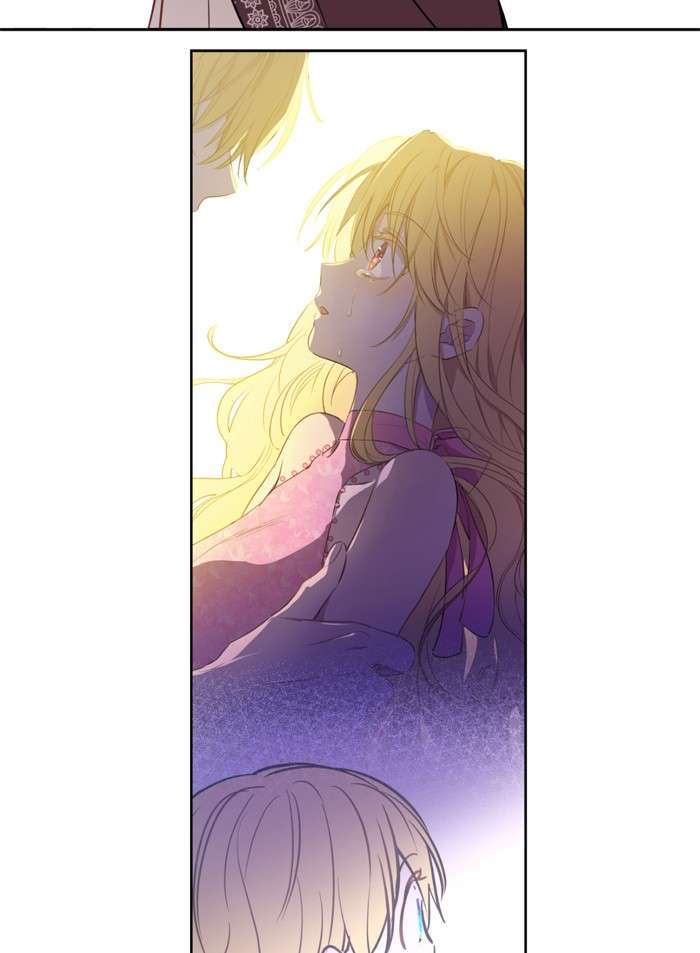 Who Made Me a Princess Chapter 19 Image 93