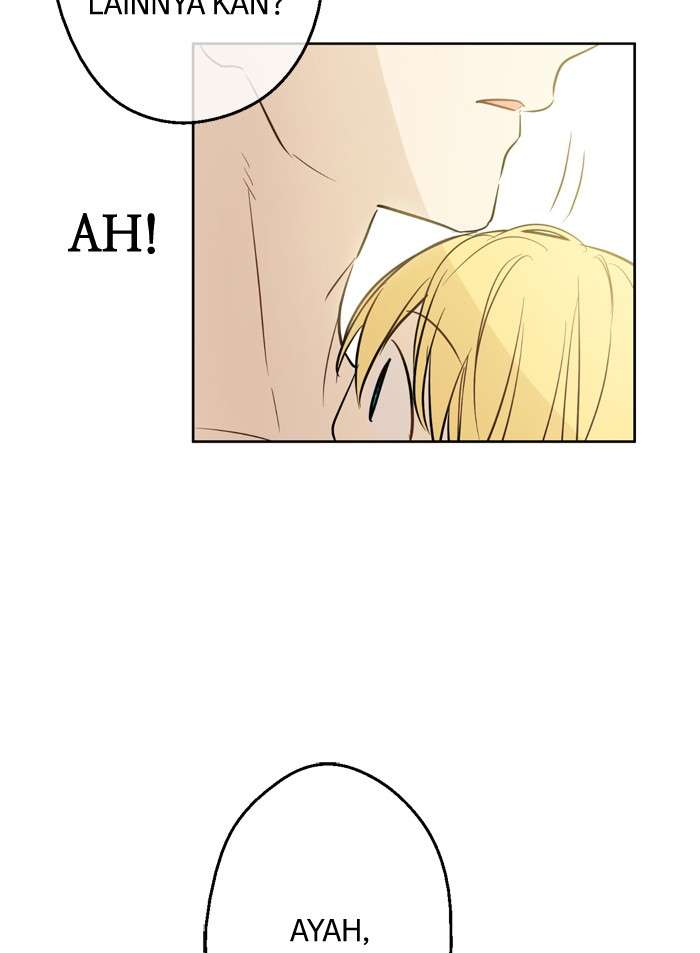 Who Made Me a Princess Chapter 19 Image 95