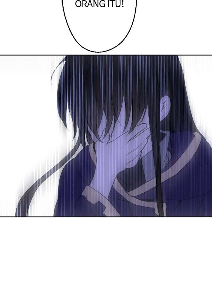 Who Made Me a Princess Chapter 19 Image 96