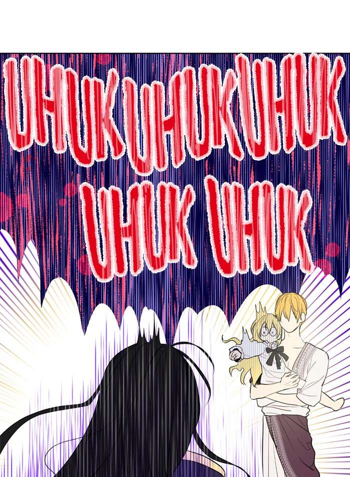 Who Made Me a Princess Chapter 19 Image 97