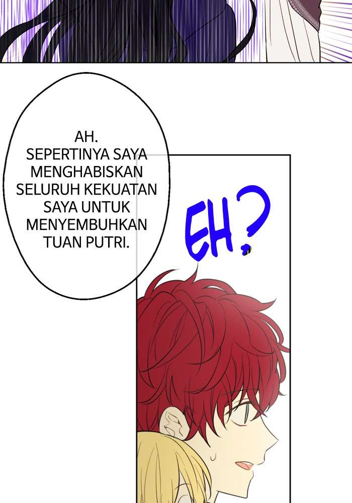 Who Made Me a Princess Chapter 19 Image 98