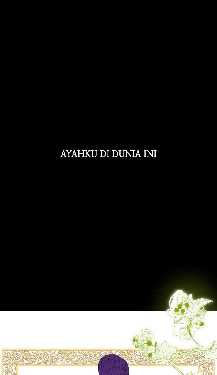 Who Made Me a Princess Chapter 2 Image 0