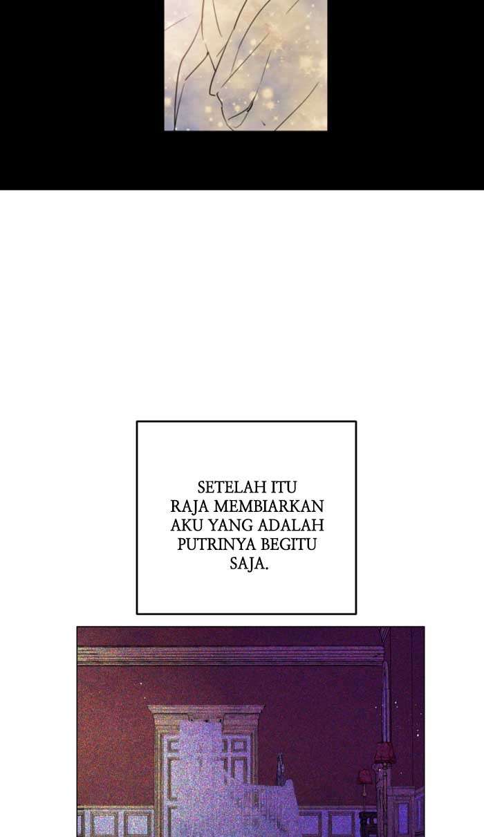 Who Made Me a Princess Chapter 2 Image 8