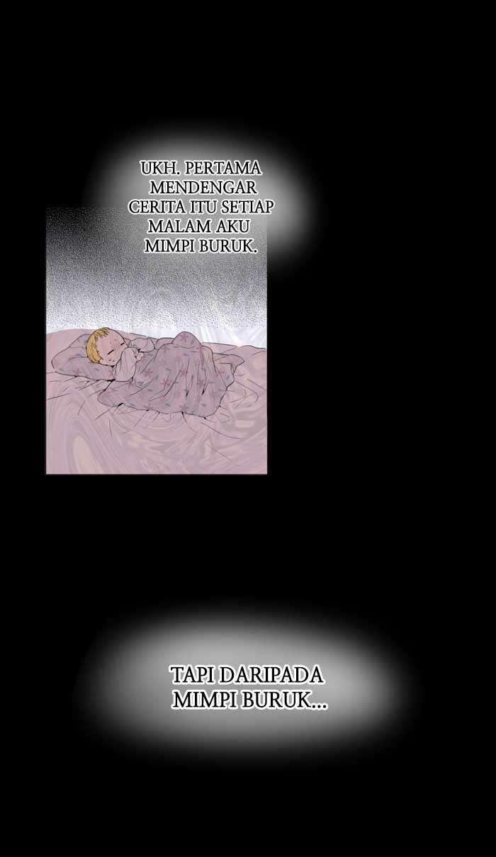 Who Made Me a Princess Chapter 2 Image 11