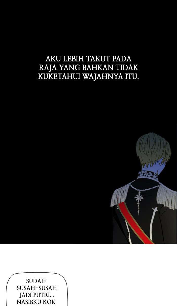 Who Made Me a Princess Chapter 2 Image 12