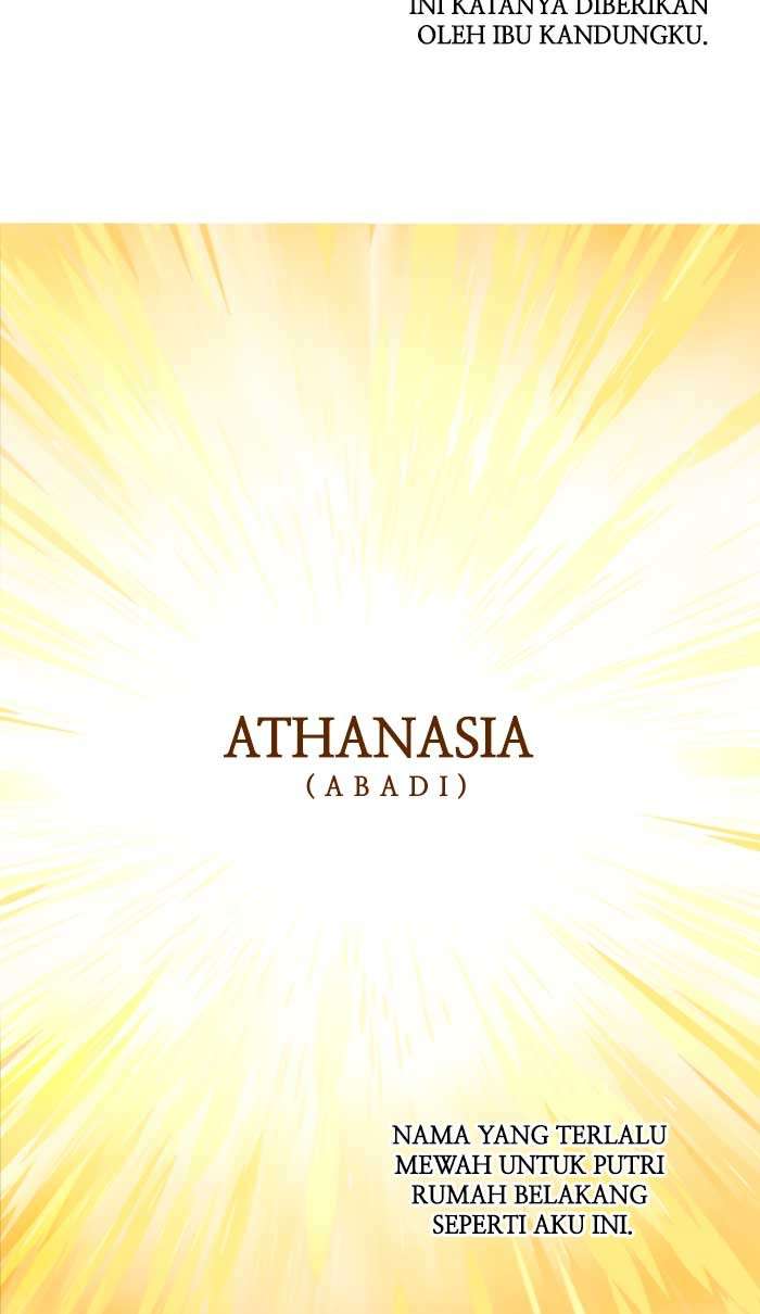 Who Made Me a Princess Chapter 2 Image 14