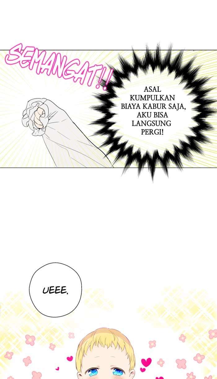 Who Made Me a Princess Chapter 2 Image 26