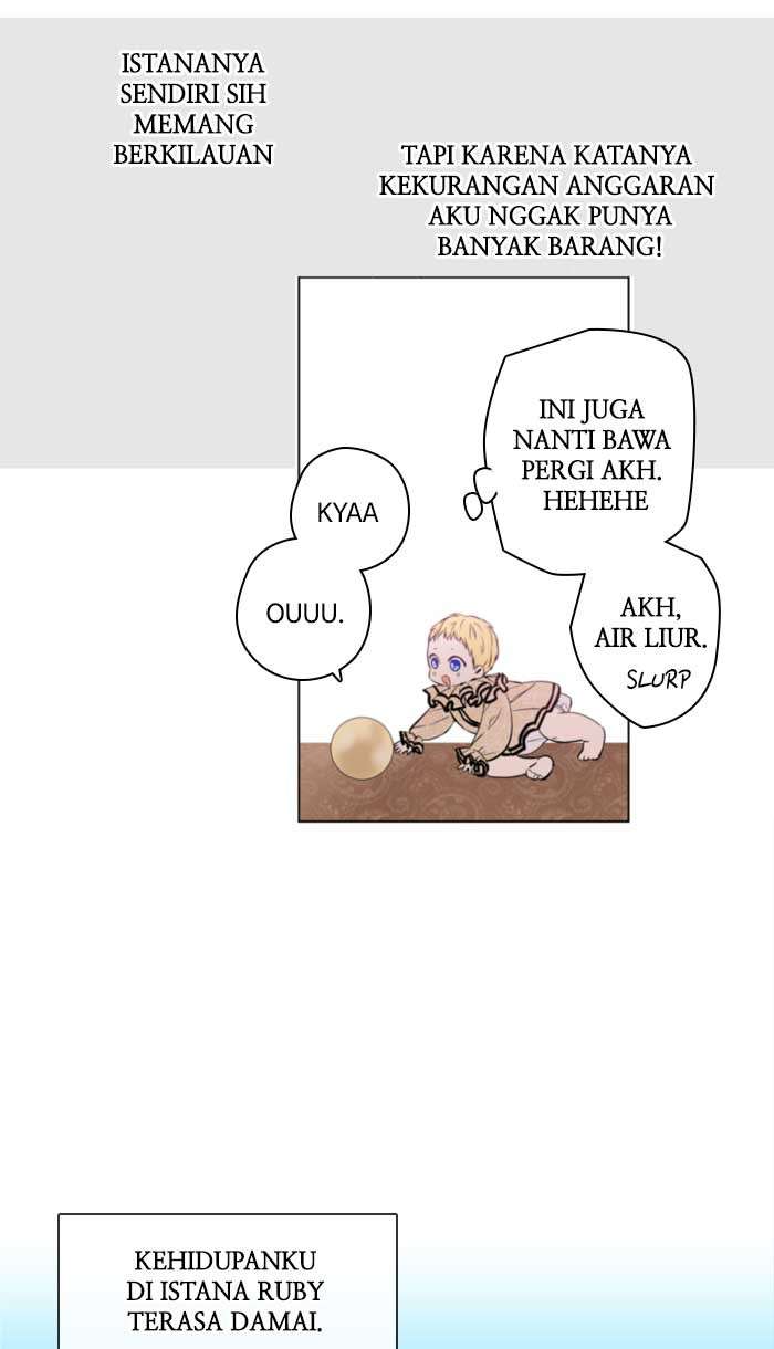 Who Made Me a Princess Chapter 2 Image 30