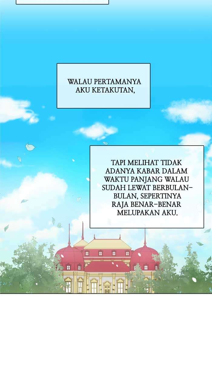 Who Made Me a Princess Chapter 2 Image 31