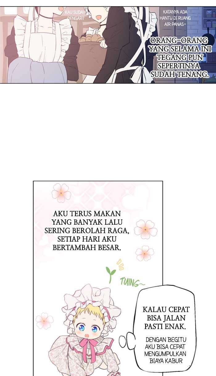 Who Made Me a Princess Chapter 2 Image 32