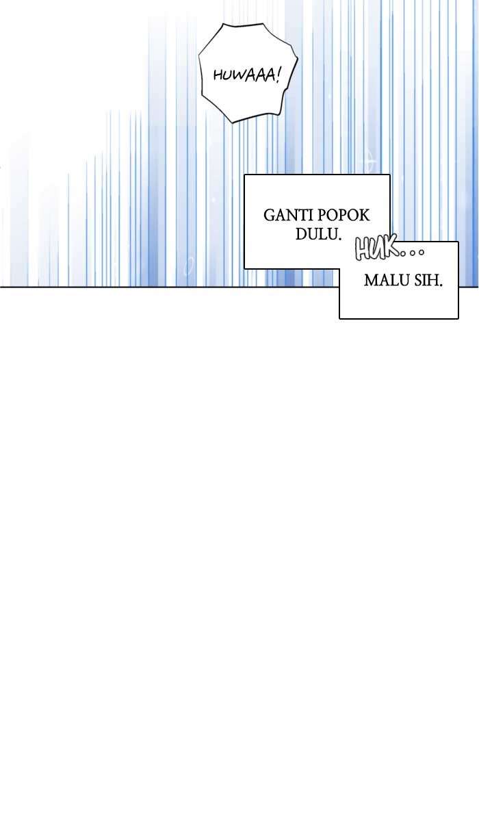 Who Made Me a Princess Chapter 2 Image 35