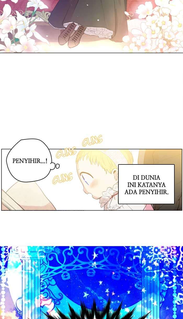 Who Made Me a Princess Chapter 2 Image 37