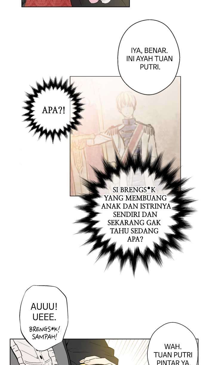 Who Made Me a Princess Chapter 2 Image 42