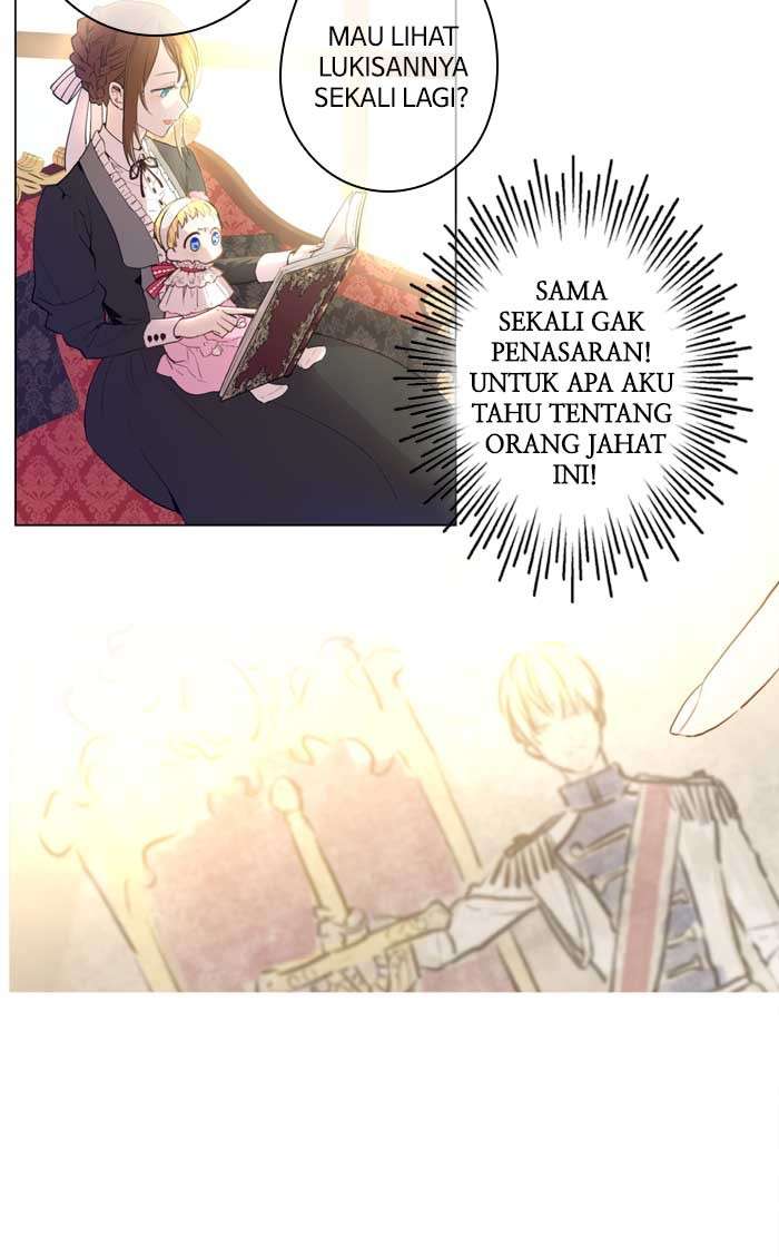 Who Made Me a Princess Chapter 2 Image 45