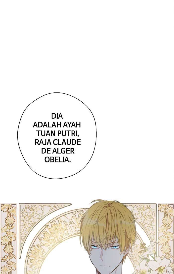 Who Made Me a Princess Chapter 2 Image 46