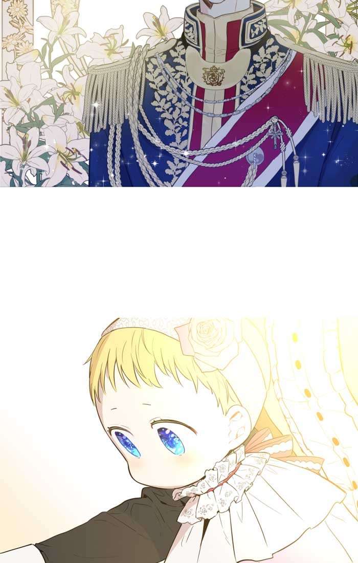 Who Made Me a Princess Chapter 2 Image 47