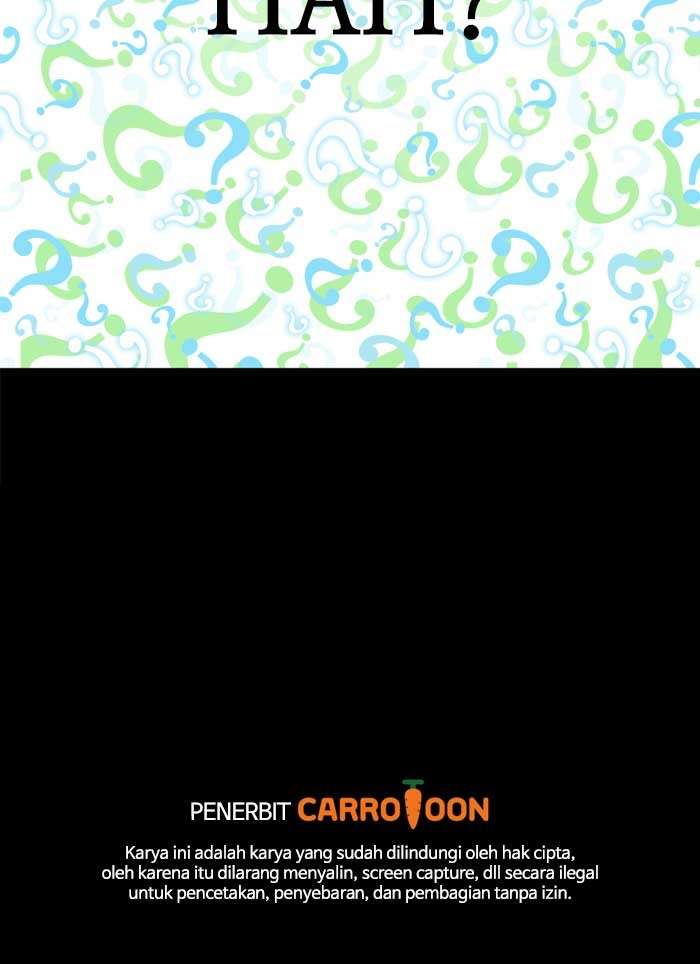 Who Made Me a Princess Chapter 2 Image 49