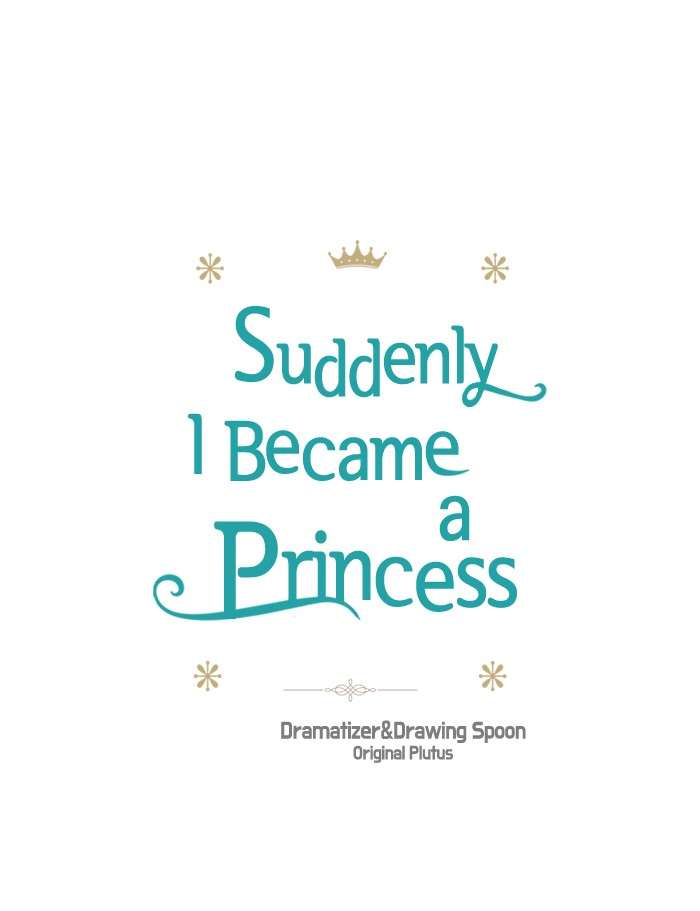 Who Made Me a Princess Chapter 20 Image 0