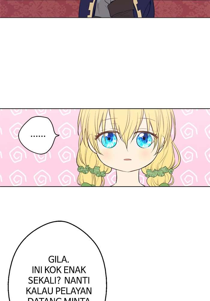 Who Made Me a Princess Chapter 20 Image 3