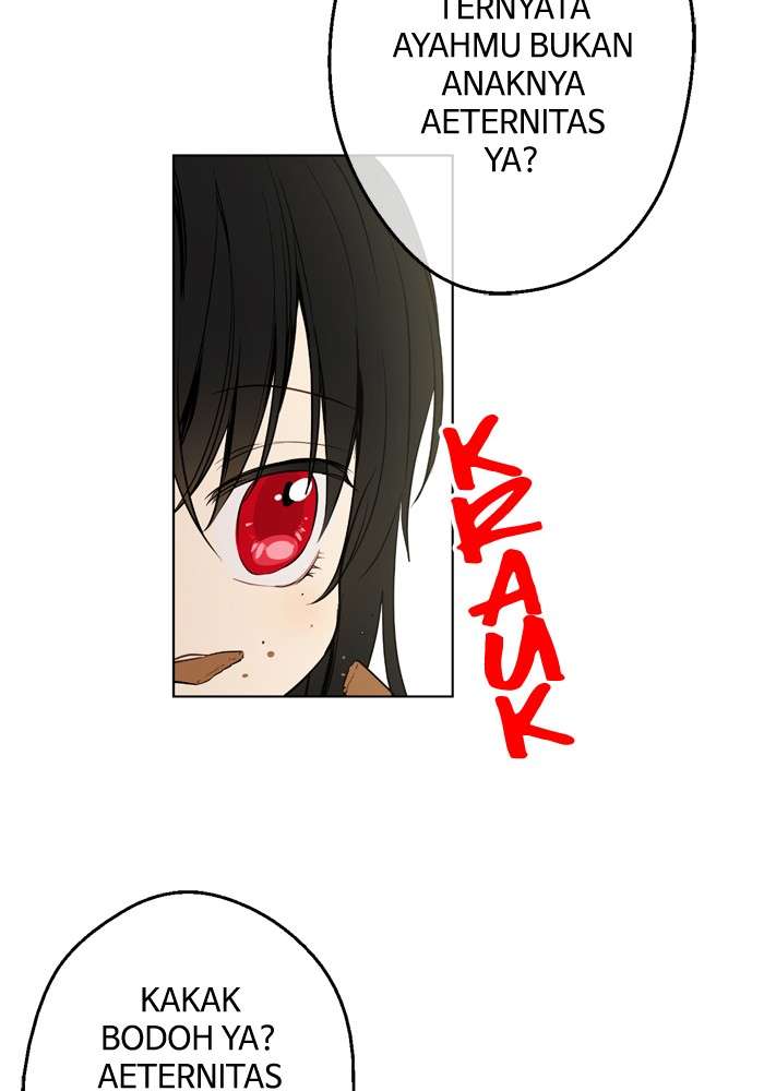 Who Made Me a Princess Chapter 20 Image 5