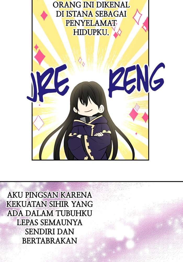 Who Made Me a Princess Chapter 20 Image 7