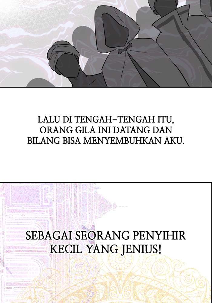 Who Made Me a Princess Chapter 20 Image 9