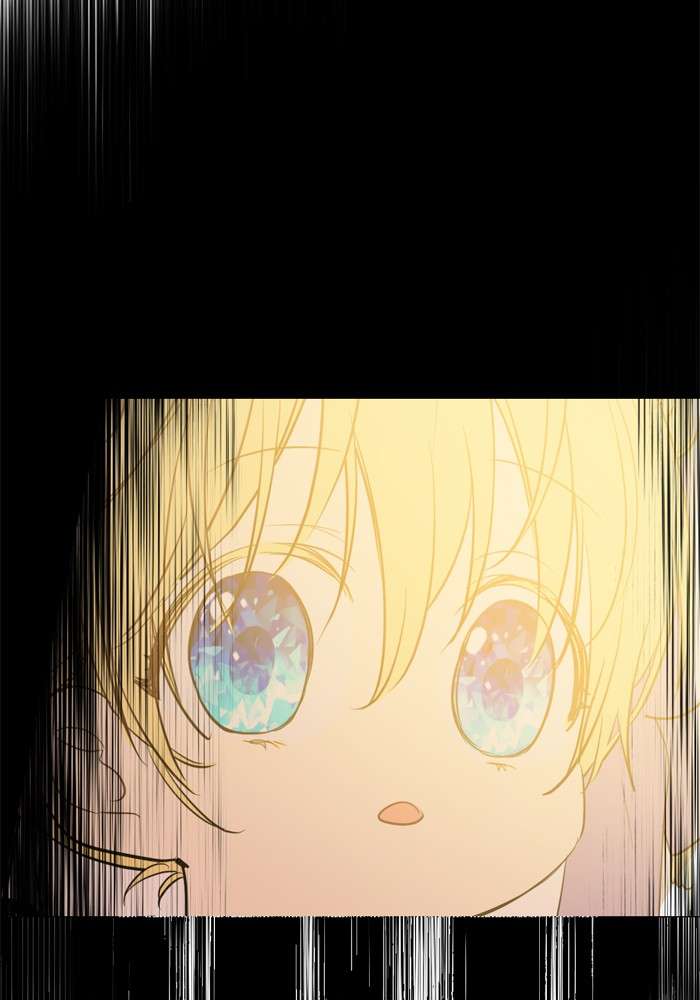 Who Made Me a Princess Chapter 20 Image 100