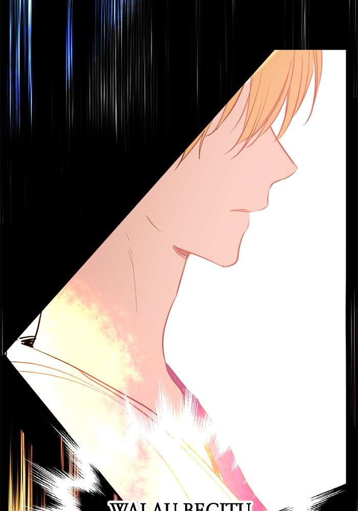 Who Made Me a Princess Chapter 20 Image 102