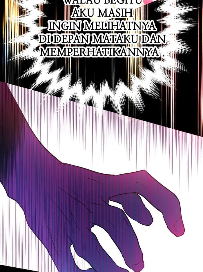 Who Made Me a Princess Chapter 20 Image 103