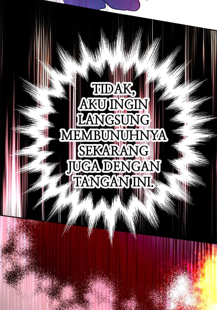 Who Made Me a Princess Chapter 20 Image 104