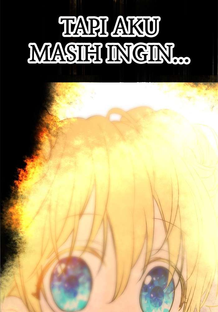 Who Made Me a Princess Chapter 20 Image 106