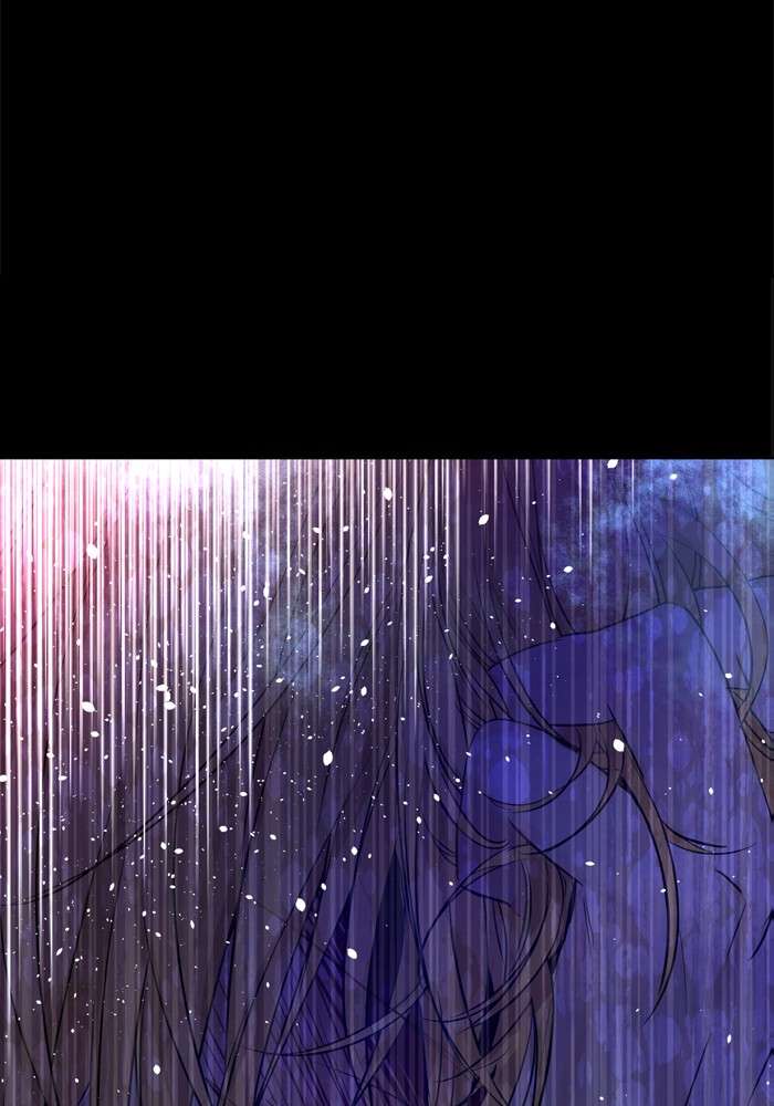 Who Made Me a Princess Chapter 20 Image 108