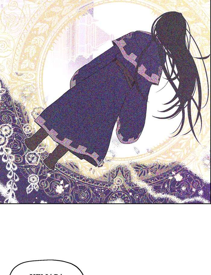 Who Made Me a Princess Chapter 20 Image 10