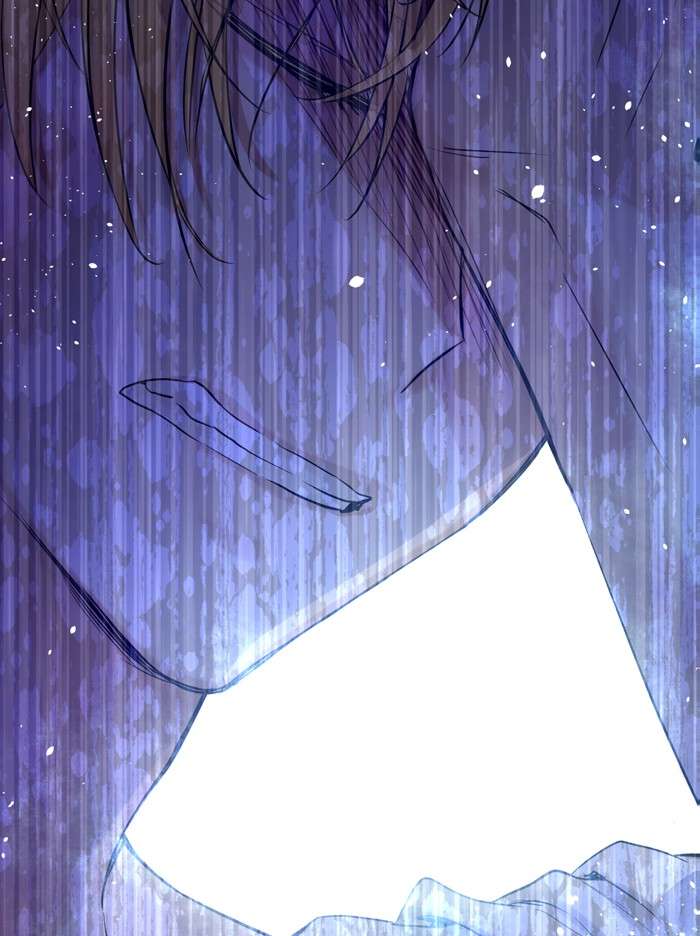 Who Made Me a Princess Chapter 20 Image 109