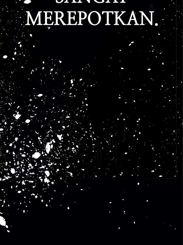 Who Made Me a Princess Chapter 20 Image 111