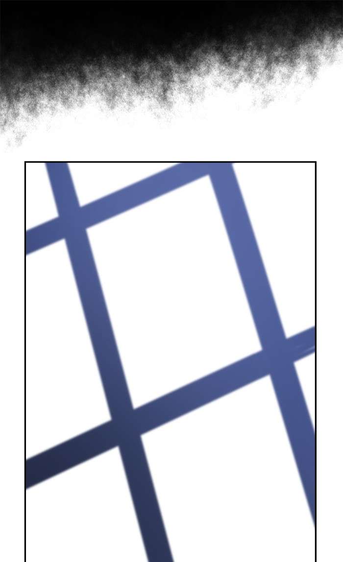 Who Made Me a Princess Chapter 20 Image 112