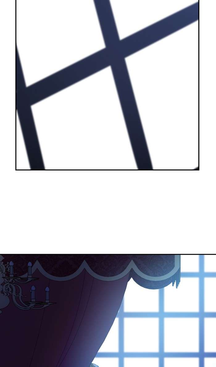 Who Made Me a Princess Chapter 20 Image 113