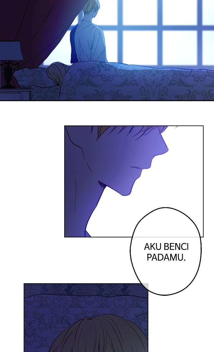 Who Made Me a Princess Chapter 20 Image 114