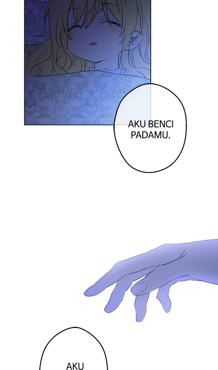 Who Made Me a Princess Chapter 20 Image 115