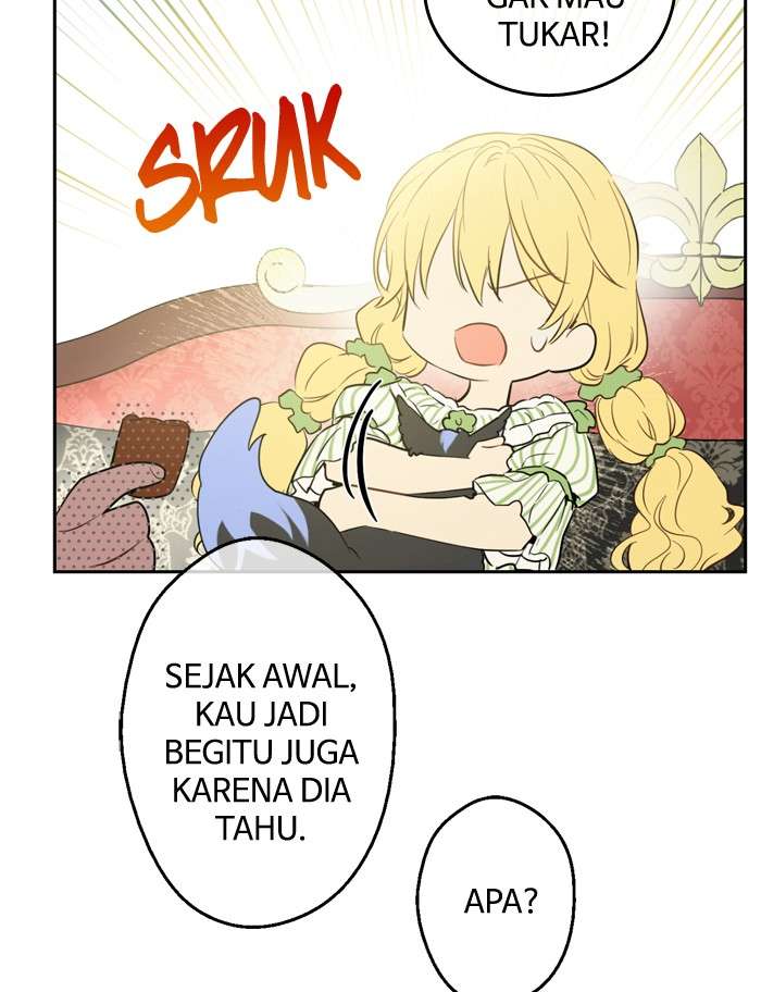 Who Made Me a Princess Chapter 20 Image 12