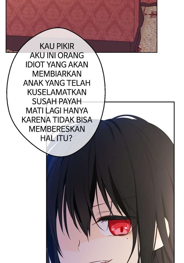 Who Made Me a Princess Chapter 20 Image 15