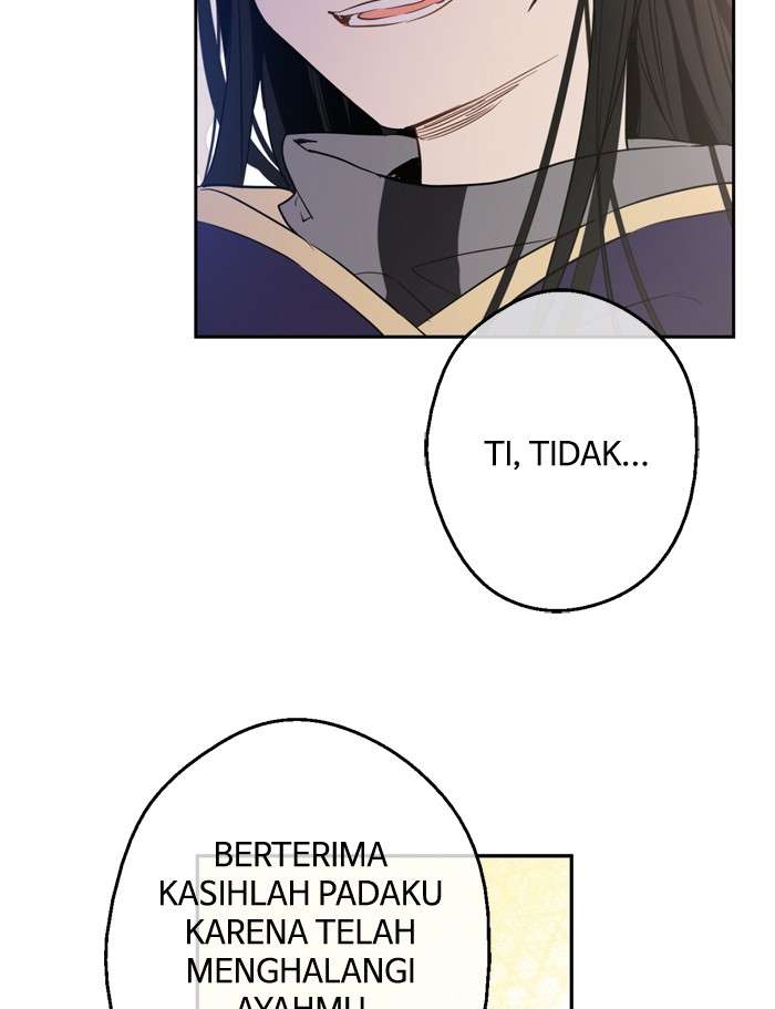 Who Made Me a Princess Chapter 20 Image 16