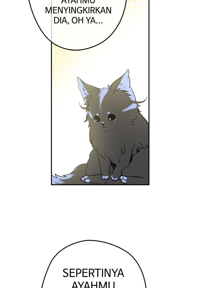 Who Made Me a Princess Chapter 20 Image 17