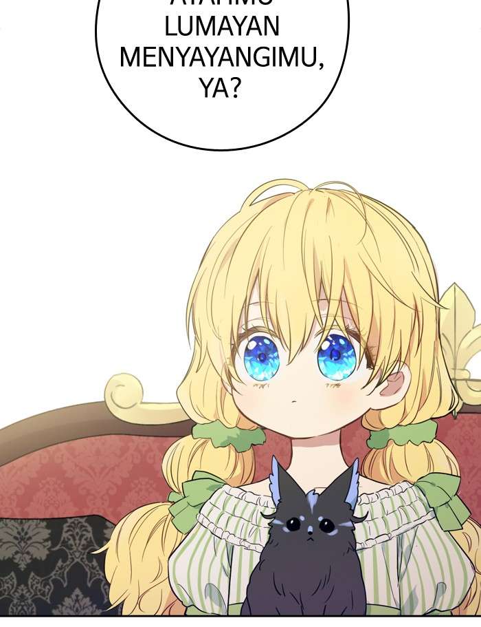 Who Made Me a Princess Chapter 20 Image 18