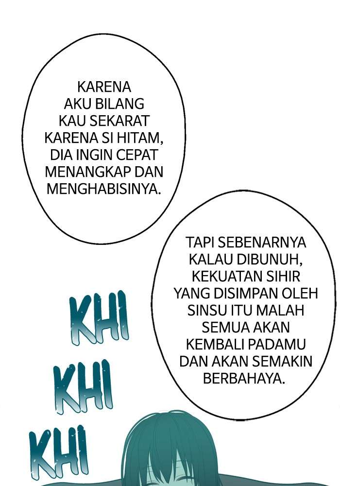 Who Made Me a Princess Chapter 20 Image 19