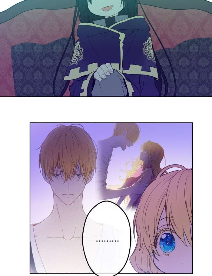 Who Made Me a Princess Chapter 20 Image 20