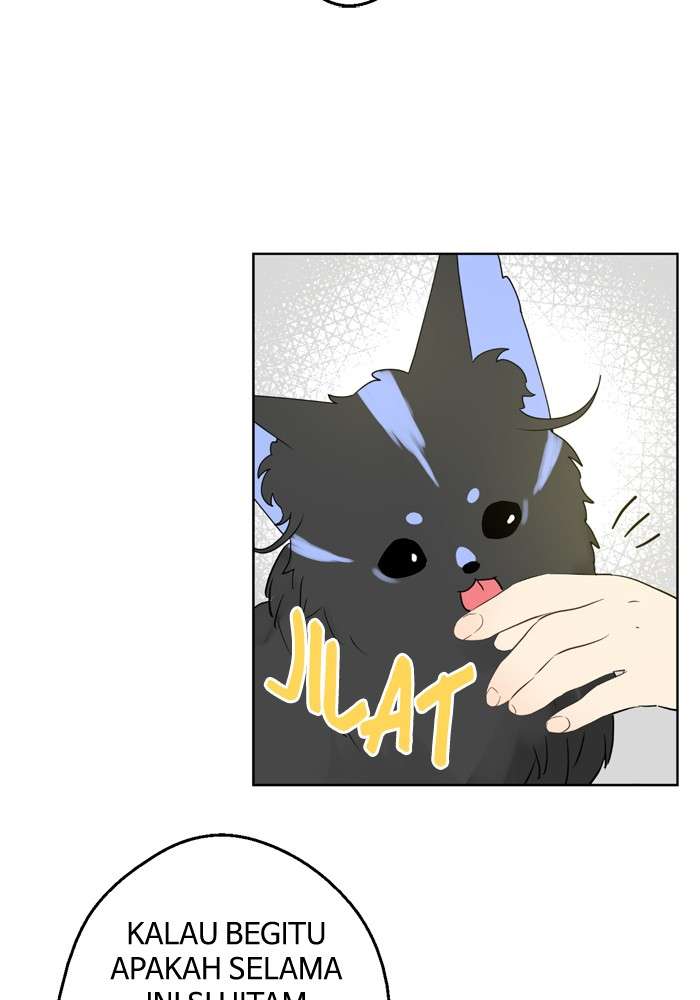 Who Made Me a Princess Chapter 20 Image 21